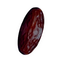Dates