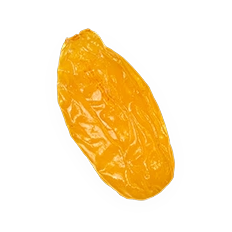 Raisins