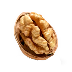 Walnuts