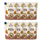 Pista