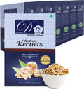 Walnut Kernels (Diamond)