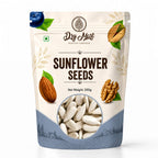 Sunflower Seeds