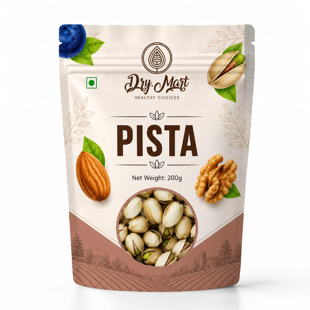Pista