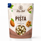 Pista