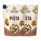 Pista