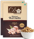 Walnut Kernels (Gold)