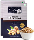 Walnut Kernels (Platinum)