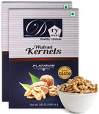 Walnut Kernels (Platinum)