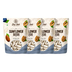 Sunflower Seeds