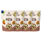 Pista