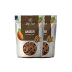 Dry Figs