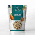 Cashews