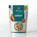 Cashews