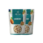Cashews