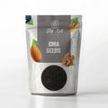 Chia Seeds
