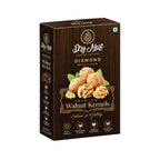 Walnut Kernels (Diamond)