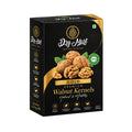 Walnut Kernels (Gold)