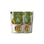 Mix Seed