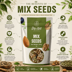 Mix Seed