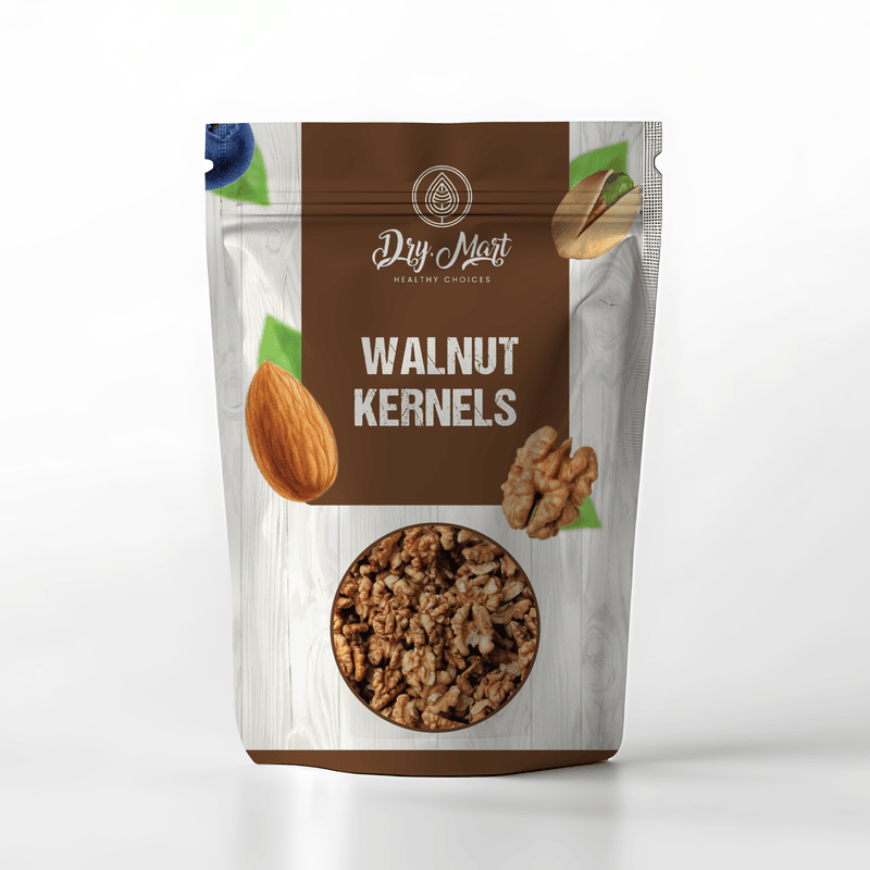 Walnut