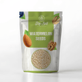 Watermelon Seeds