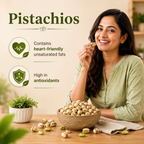 Pista